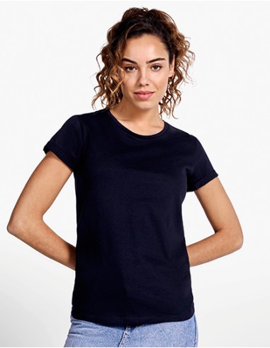 R-CA6643-Womens Cies T-Shirt